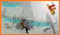 Zipline Express related image