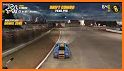 Drift Mania 2 - Drifting Car Racing Game related image