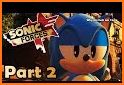 Sonic Wall Force Classic New related image