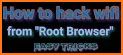King For Root Browser & FTP Server related image