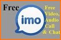 Imo free video calls and chat Guide related image