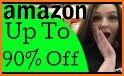 Coupons for Amazon & Promo codes related image