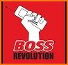Boss Revolution related image