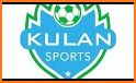Kulan Sports related image