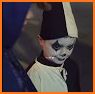 Scary Clown related image