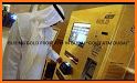 ATM Dubai related image