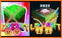 Lokicraft 2022 : Crafting Game related image