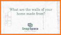 Snapspace related image