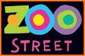 ZooStreet related image