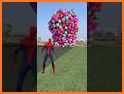 Kick Em 3D related image