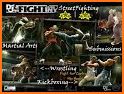 Guide for play Def Jam Fight For Ny related image