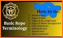 Firefighter Rope related image