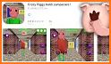 Call Piggy From Roblx - Fake Video Call 2020 related image