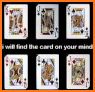 Brain Game - Match The Cards related image