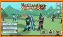 Epic Battle Simulator 2 related image
