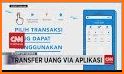 DANA - Indonesia's Digital Wallet related image