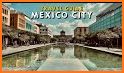 Mexico City’s Best: Trip Guide related image