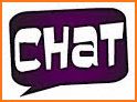 Chatter - random chit chat related image