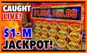 Jackpot Win related image