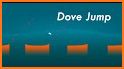 Dove Jump - a 2d endless runner game related image
