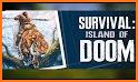 Survival: Island of Doom related image