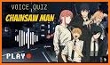 Chainsaw Man Game: Denji Quiz related image