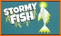 Super Fishing -- Bomb The Bad Fish ！ related image