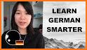 Learn German - Language Learning Pro related image
