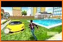 Travel World Driver - Real Car Parking Simulator related image