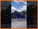 Collec Box Gen Truck related image