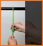 Octo Knot related image