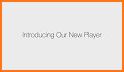 SermonAudio 2.0 related image