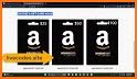 Amazon Gift Card Generator related image
