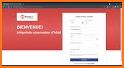 Namlatic Hotel Booking related image