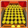 Casino Pusher Game : Coin Dozer related image