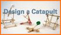 Catapult Designer related image