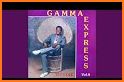 GAMA Xpress related image