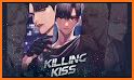 Killing Kiss : BL story game related image