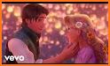 Tangled related image