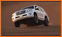 Real Offroad Prado Drift Racing 2 related image