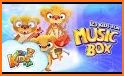 123 Kids Fun MUSIC - Kids Music Educational Games related image