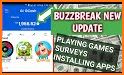 GameBuzz - Play Games Online related image