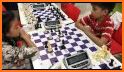 Chess Tournament - ChessClub.io related image