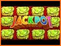 Jackpot Fortune Casino Slots related image