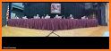 Woonsocket SD 55-4 related image