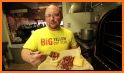 Dickey's Barbecue Pit related image