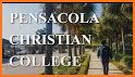 Pensacola Christian College related image