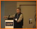 VAFP CME Events related image