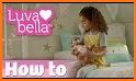 Baby Bella Caring related image