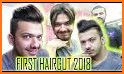 Hairstyle Changer 2018 - HairStyle & HairColor Pro related image
